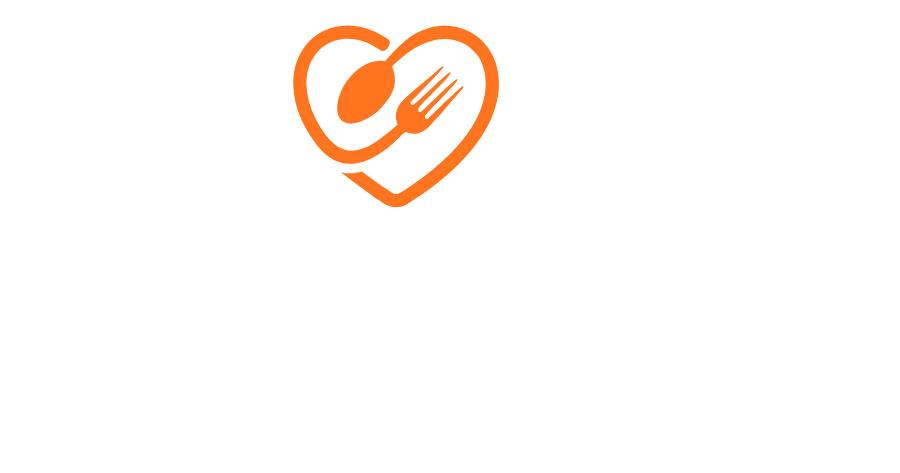 Cardapio.top